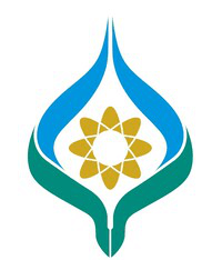 Logo UIN ANTASARI